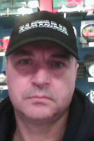 Леонид Глоговский