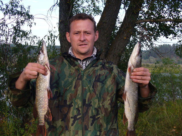 Андрей Лопатин