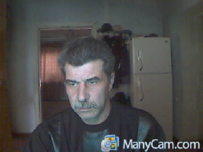 Игорь Григоренко