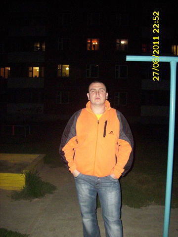 Альберт Пестов