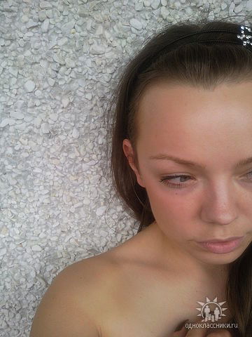 Татьяна Князева