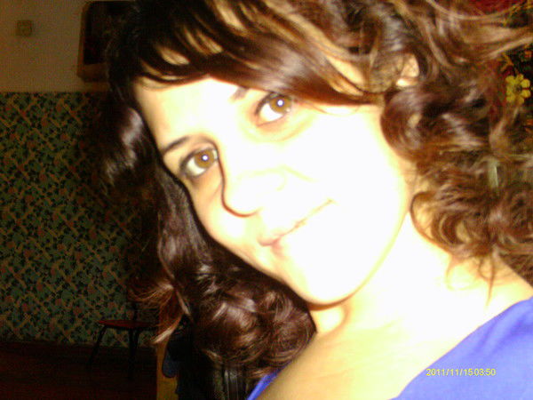 Екатерина @@@@@