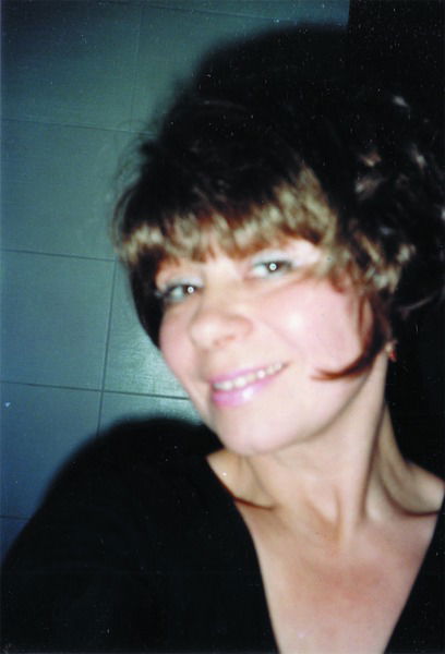 Татьяна Сизых