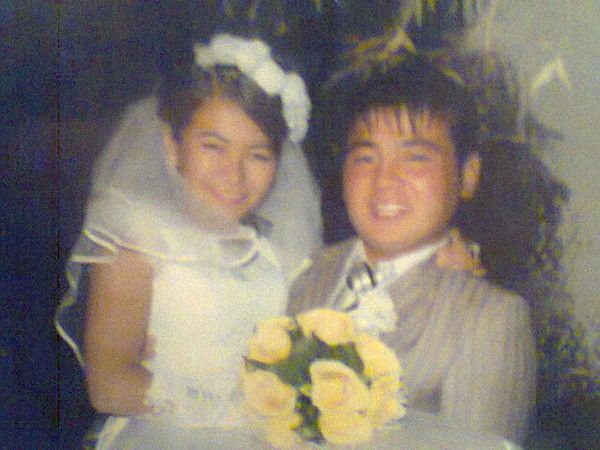 Молдир Султанова