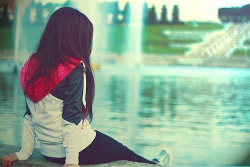 Вероника Коршун