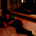 Алёна Богданова