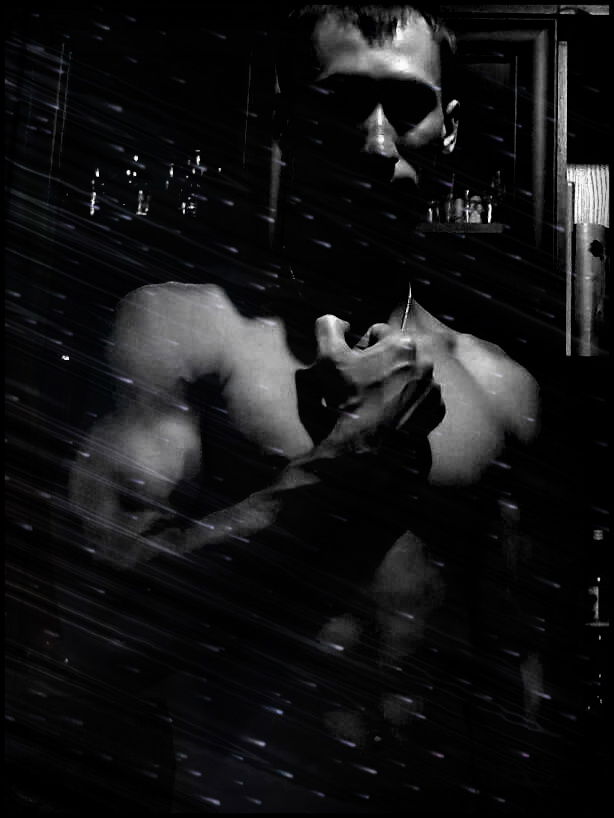 Душка Дмитрий