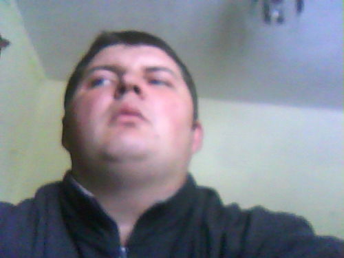 Александр Иванов