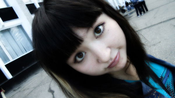 Макпал Рахаткызы