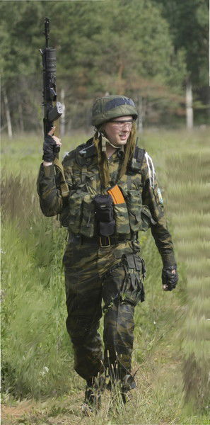 Алексей Авдашков