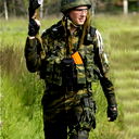Алексей Авдашков