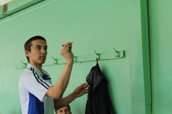 Вадим Усманов