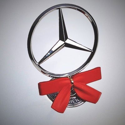 Александр Александр