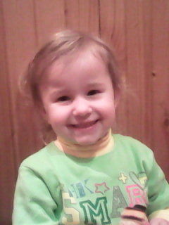 Руслан Досин