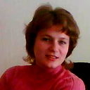 Лена Мал