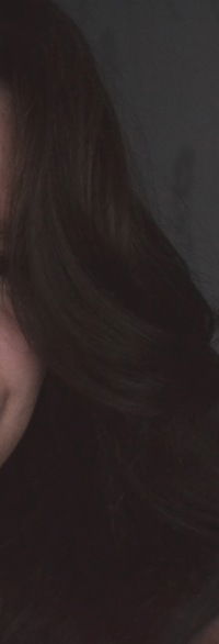 Анастасия Морозова