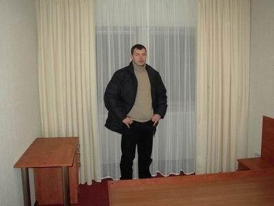 Руслан Ибрагимов