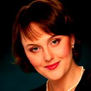 Света Синцова