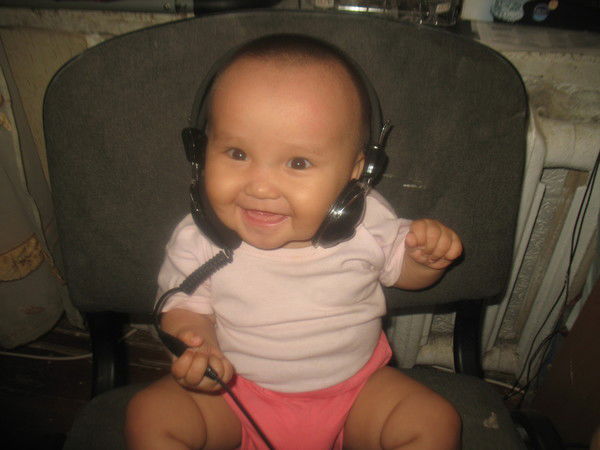 Елубек Оразалиев