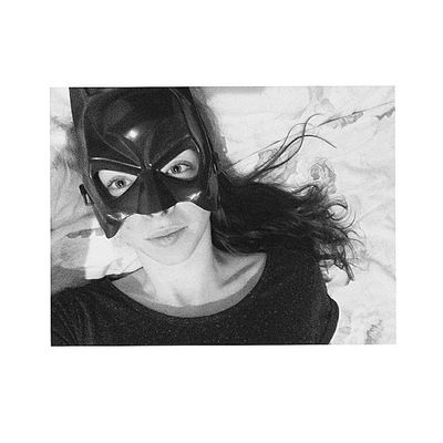 Софья Селезнёва