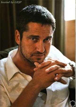 Гриша Григорьев