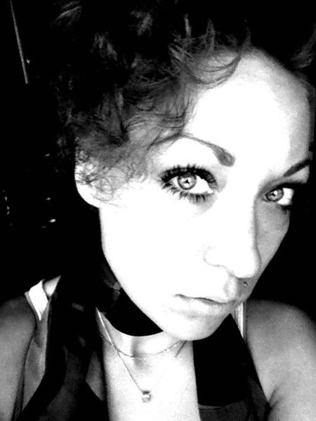 Светлана Истинная