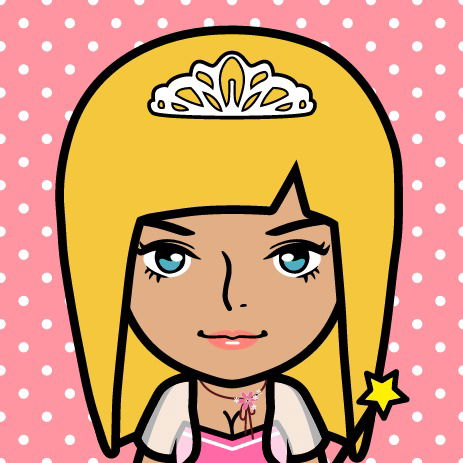 Алина Набиева