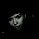 Алеся Кулешова