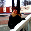 Ольга Зайцева