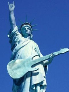 Ксения Лебедева