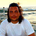 Юрий Гусев