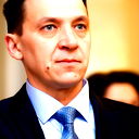 Дмитрий Меренков