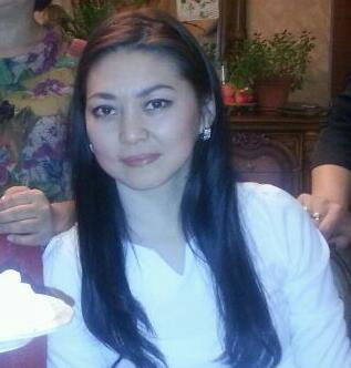 Аселек Аселек