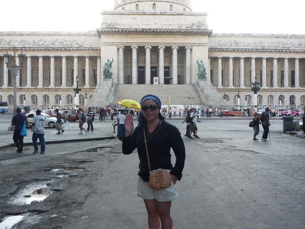 Гульжанат Мухатаева