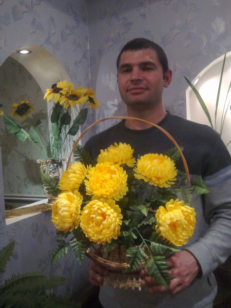 Толя Тальцев