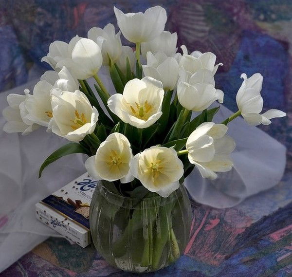 Татьяна Жидак