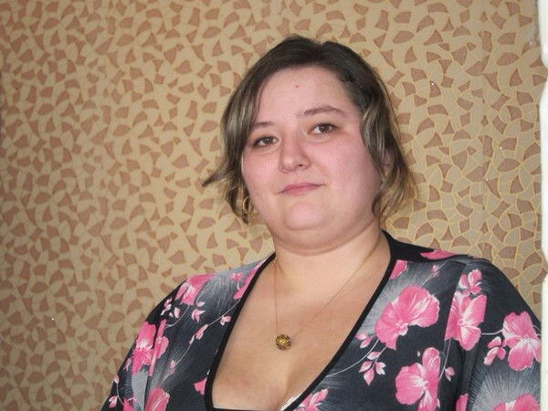 Екатерина Кулис