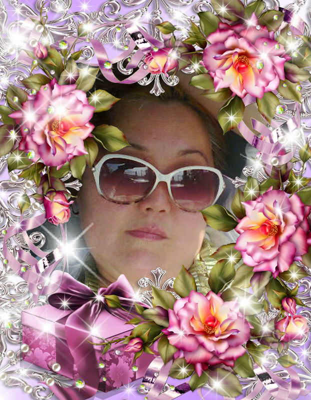 Асель Иманбекова