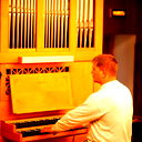 Сергей Евдокимов