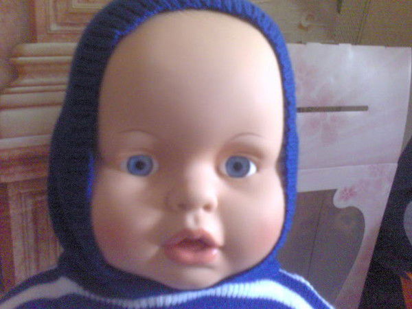 Сергей Агапкин