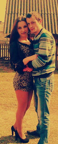 Евгений Малишевский