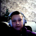 Андрей Афанасьев