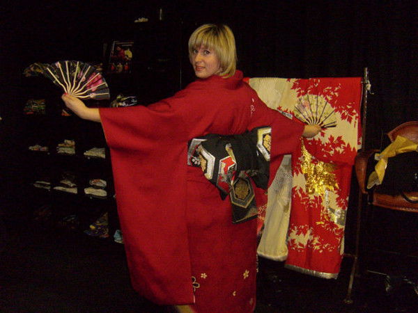 Неизвестно Неизвестно