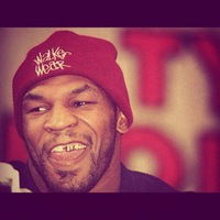 Амина Алиева