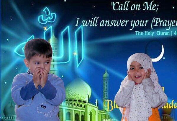 Akylai_94 Abdimalikova