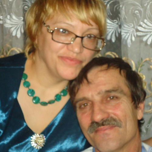 Василий Даниленко