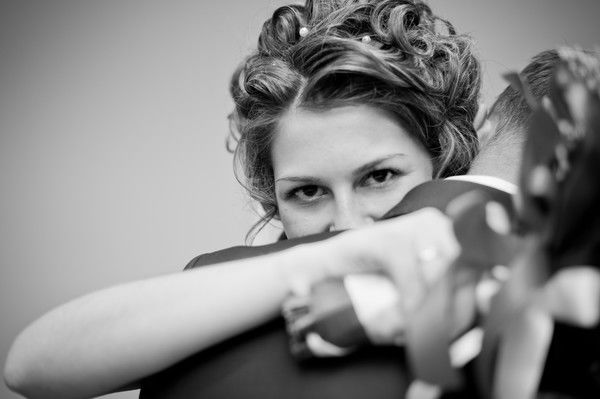 Альба Исламгалиева