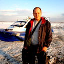 Андрей Кузякин
