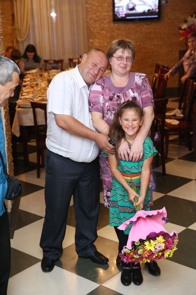 Пушкаш Олег