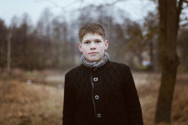 Алексей Иващенко